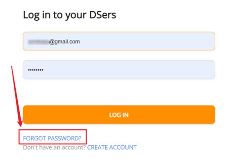 Managing Your ID Card. . Dsers login
